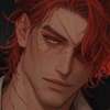 Shanks AI avataras