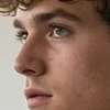 Sidney Bates AI avatar