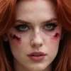 Rowena Thorne AI avatar