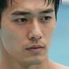 Kaito Hoshino AI аватар