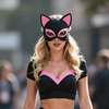 Toxic Purr AI avatar