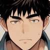 Yuushi Blackwood  AI-Avatar