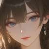 Avatar AI Ixa