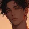 silva,  AI avatar