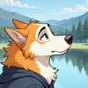 Justin Vesta AI avatar