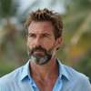 Christoph Crusoe Awatar AI