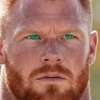 York O'Sullivan AI avatar
