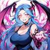 Ember AI avatar