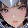 Kana AI-Avatar