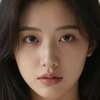 Rayah AI 아바타
