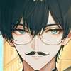 Ralp Avatar IA