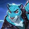 Avatar AI Nyren Vhal