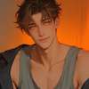 Dante sparda AI avatar