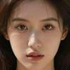 Grace AI avatar