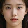 Dafne Moretti AI 頭像