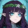 Avatar AI Julia