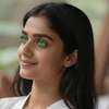 Nethmi Suriya නෙත්මි සූරිය AI avataras