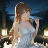 Seraphina Thorne AI 頭像