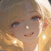 Irys Avatar IA