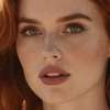 Rowena Thorne Avatar AI
