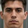 Tiago Valente AI avataras