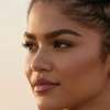 Avatar AI Zendaya