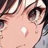 Avatar AI Emma