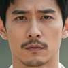 Gustavo  AI 아바타