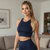 Nicole Depois الصورة الرمزية للذكاء الاصطناعي