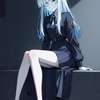 Vivían  AIアバター
