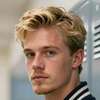 Brad Shaw Avatar de IA