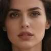 Avatar AI Thalea Vesper