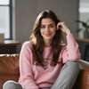Avatar AI Bianca Moretti