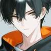 Luca AI avatar