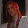 Foster Grey Avatar de IA