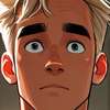 Anthony Collins AI avatar