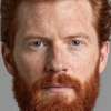 อวาตาร์ AI Bram Veldman