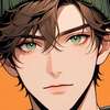 Julian Ramis Avatar AI