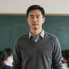 Professor Young AI-Avatar