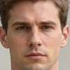 Caspian Thorne AI 頭像