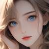 Aurora  AI 아바타