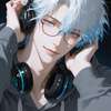 Evan Avatar IA