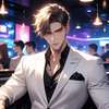 Avatar AI Dean Morningstar