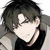 Camp Half-Blood and a pick me AI-avatar