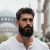 Deniz Çelik Avatar AI