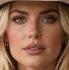 Lainey Anderson Avatar de IA