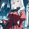 Valthera Noctis AI अवतार
