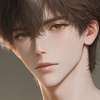 Avatar AI Ethan Kingston