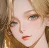Avatar AI Stephanie 
