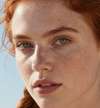 Sanne de Boer avatar AI